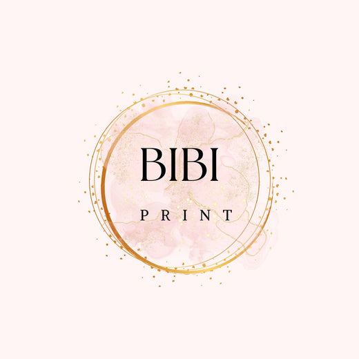 BibiPrint.nl